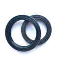 Custom NBR FKM Rubber Shaft Bearing Hydraulic Framework Tb Oil Seal